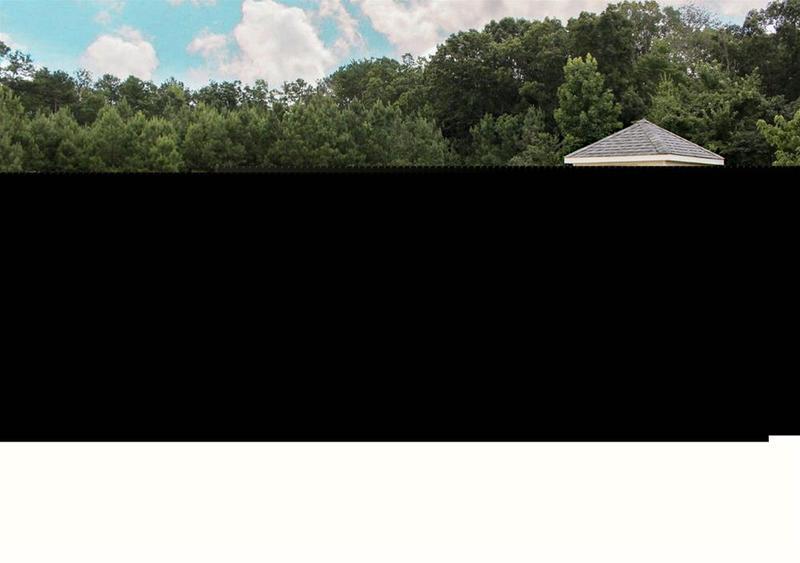 Quality Inn Warsaw Near Rappahannock River Exterior foto
